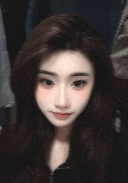 推荐艺人