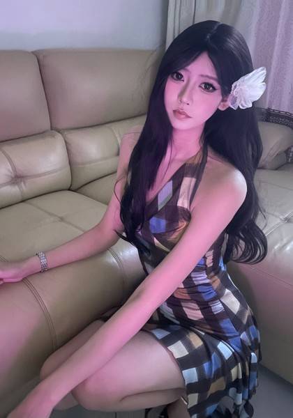 推荐艺人