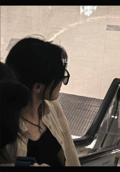 推荐艺人