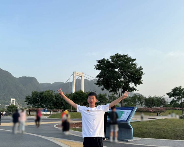 艺人背景图