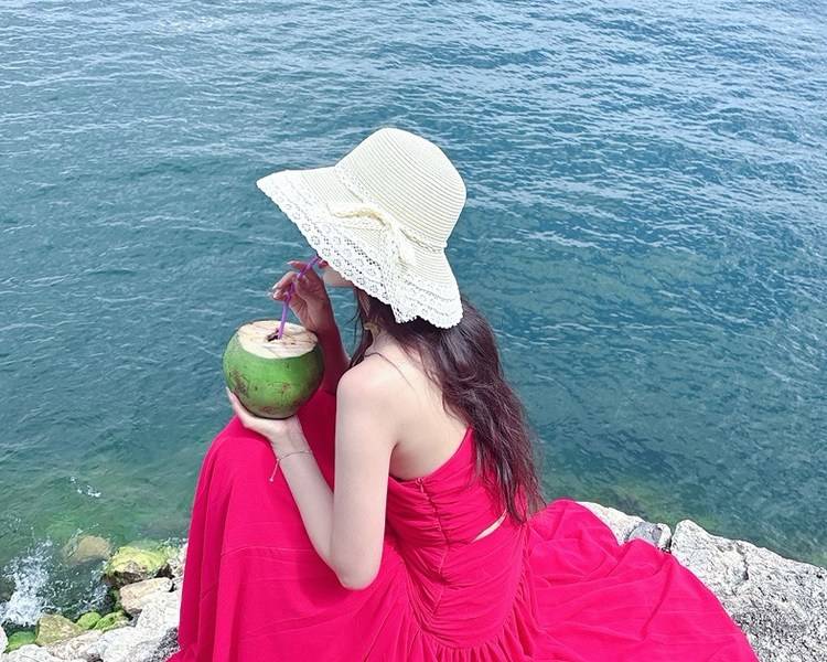 艺人背景图