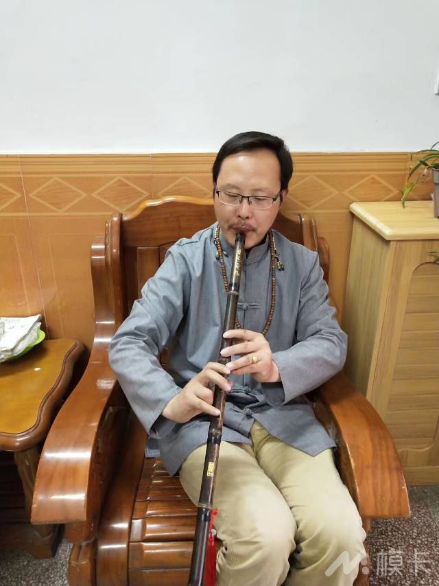 作品图片
