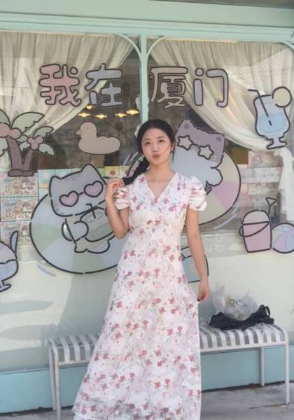 推荐艺人