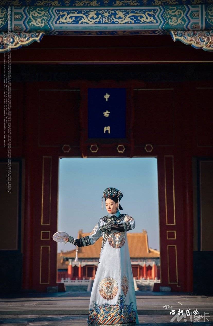 作品图片