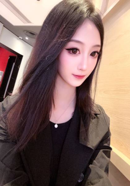 推荐艺人