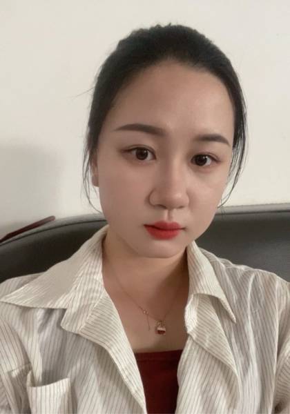 推荐艺人