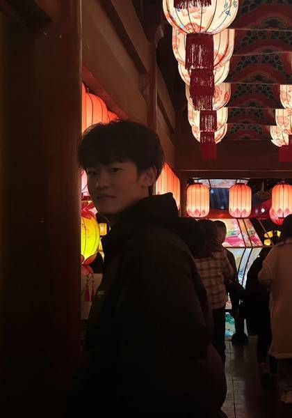 推荐艺人