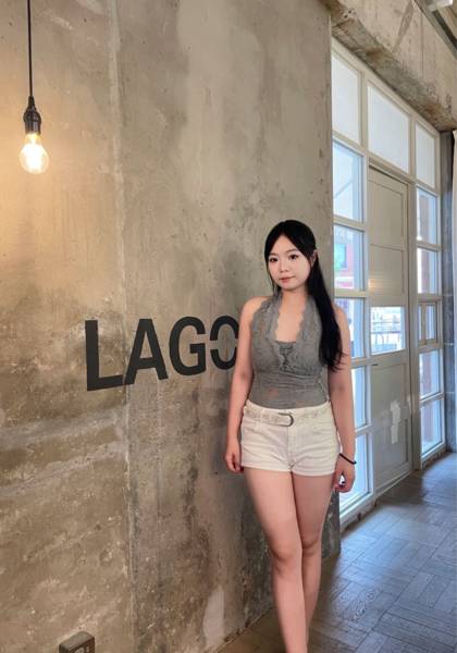 推荐艺人