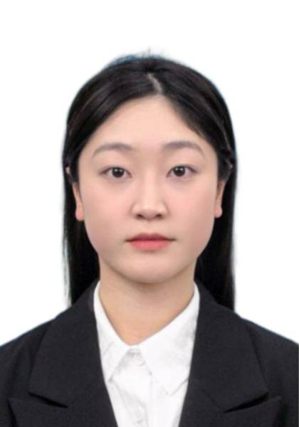 推荐艺人