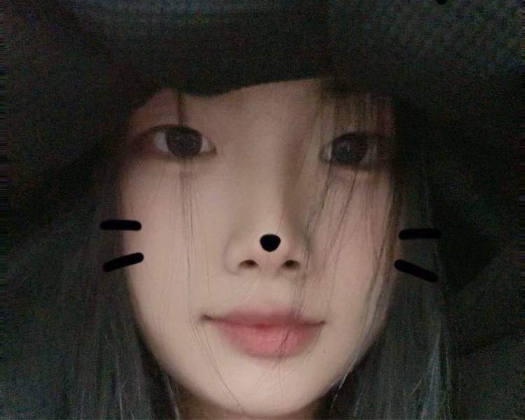 艺人背景图