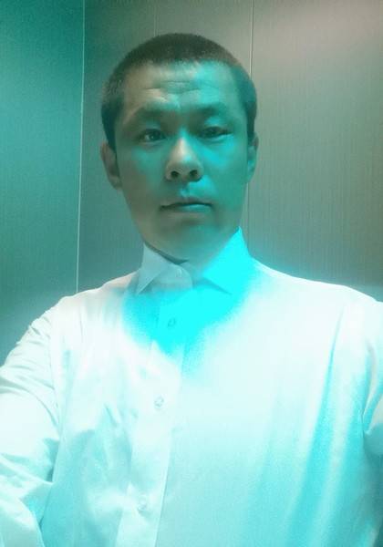 推荐艺人