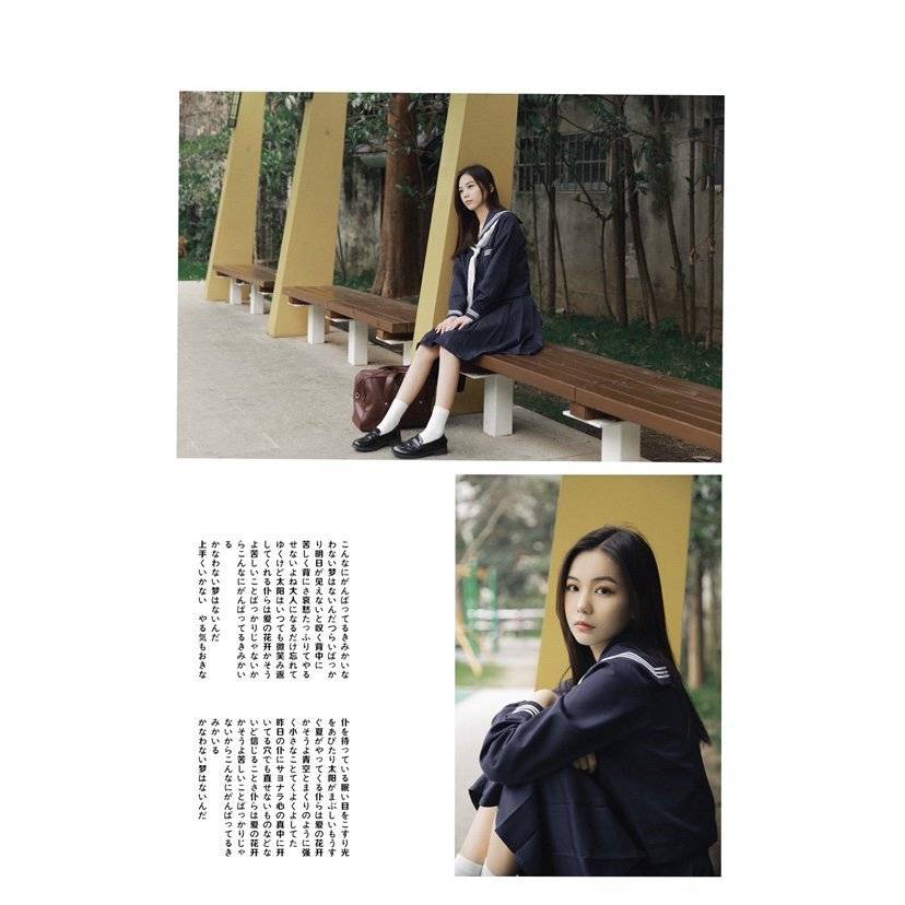 作品图片