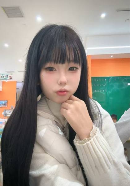 推荐艺人