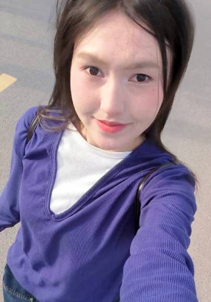 推荐艺人