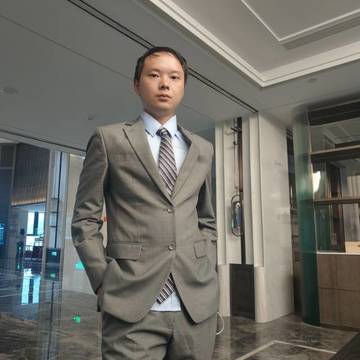 相见欢的微模卡作品