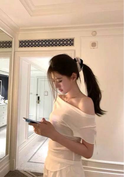 推荐艺人