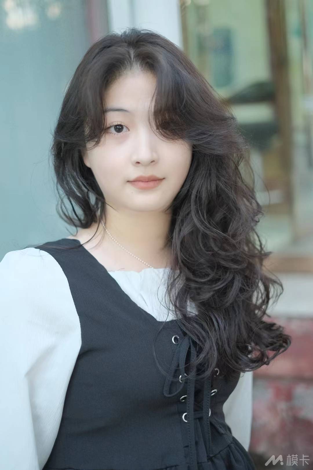 通告图片