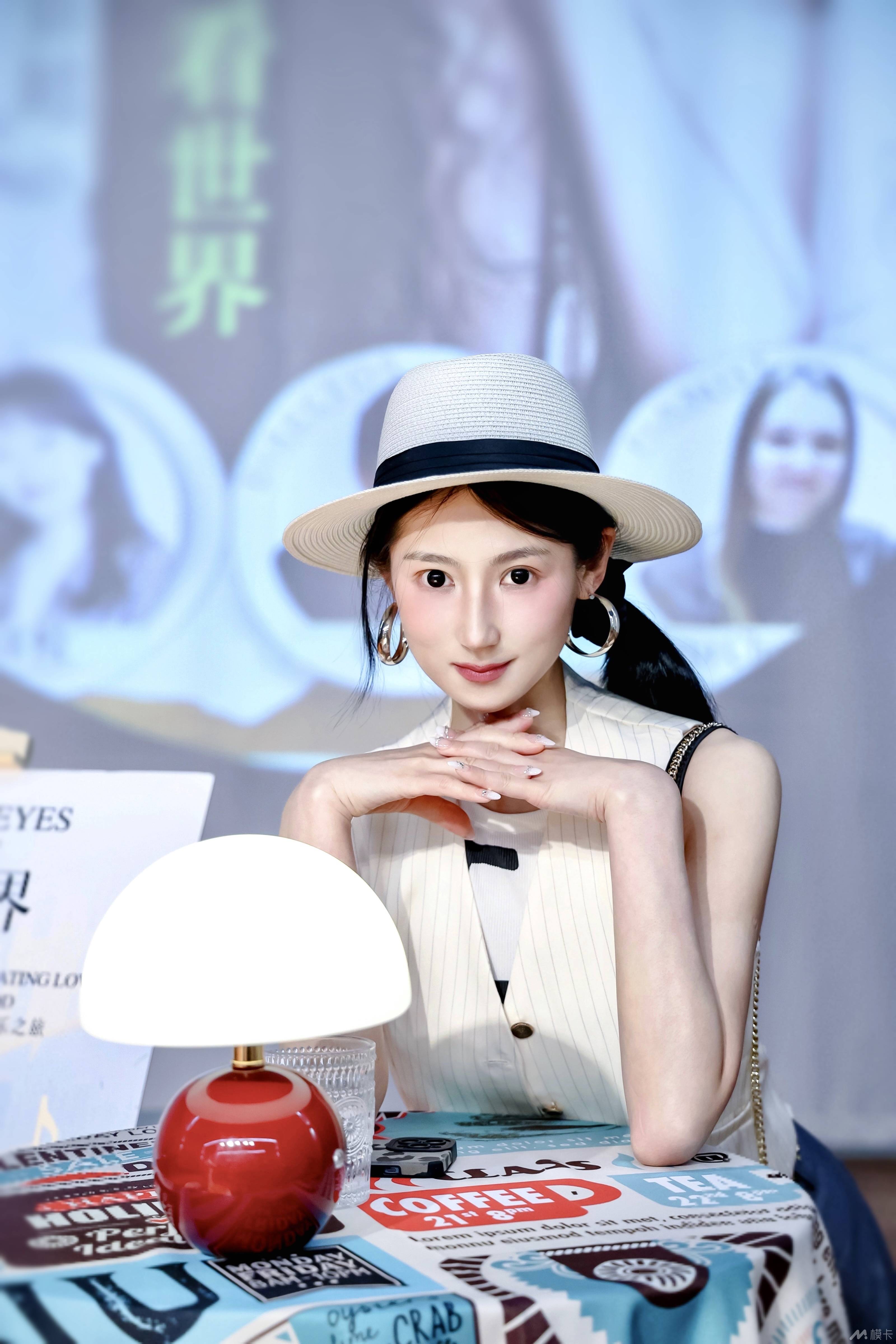 作品图片
