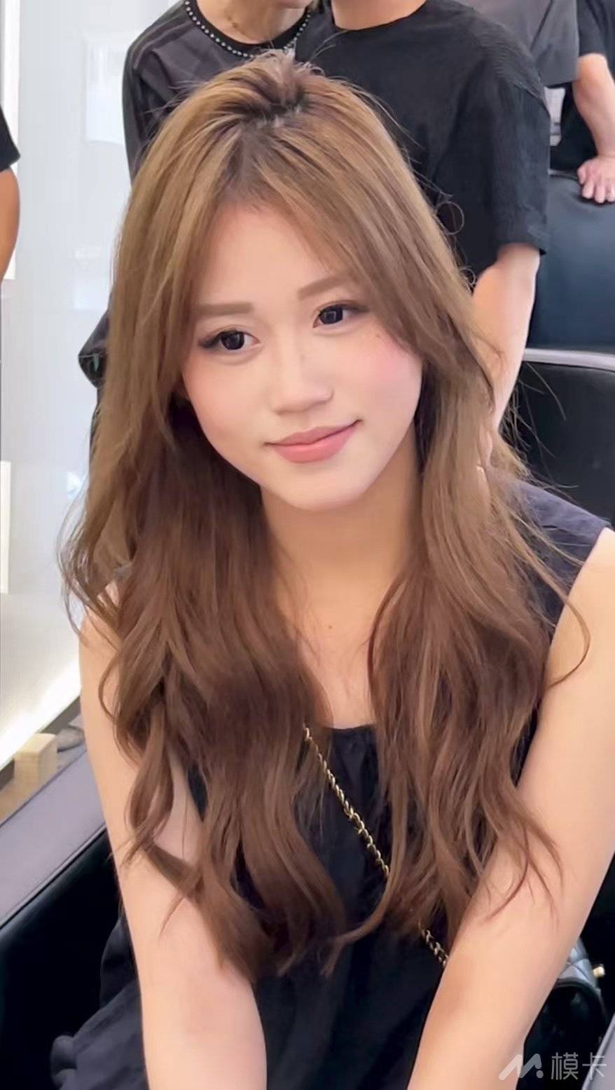 通告图片
