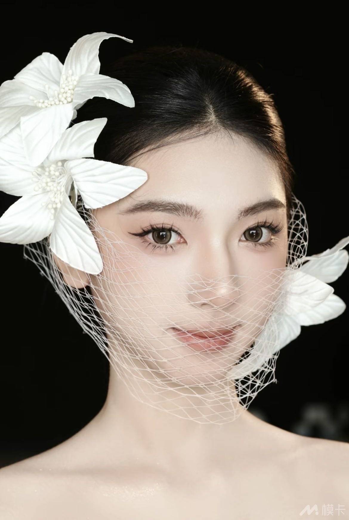作品图片