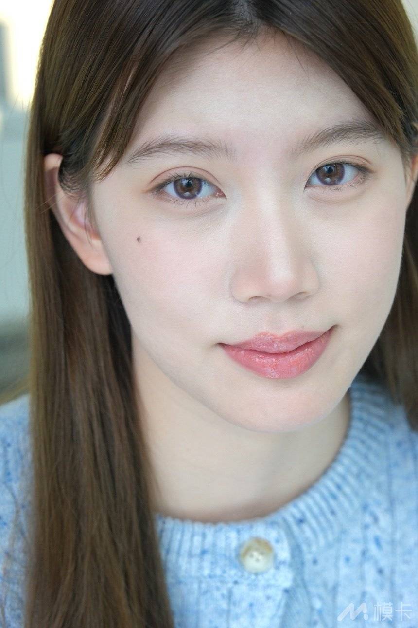 通告图片