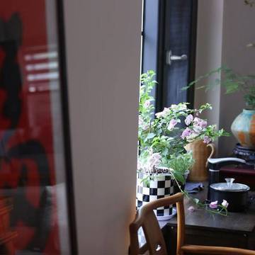 100美学的微模卡作品