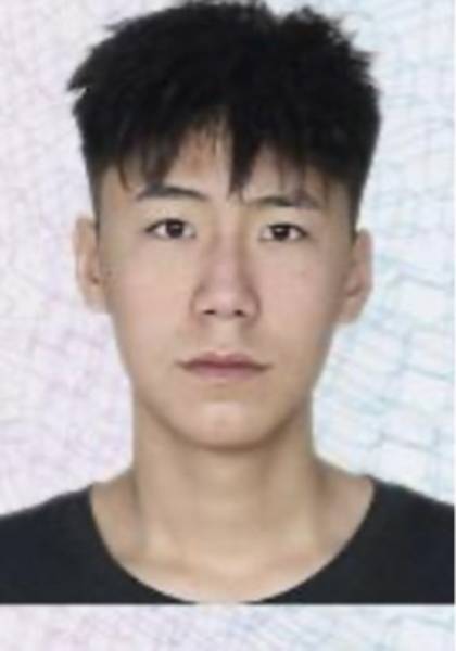 推荐艺人