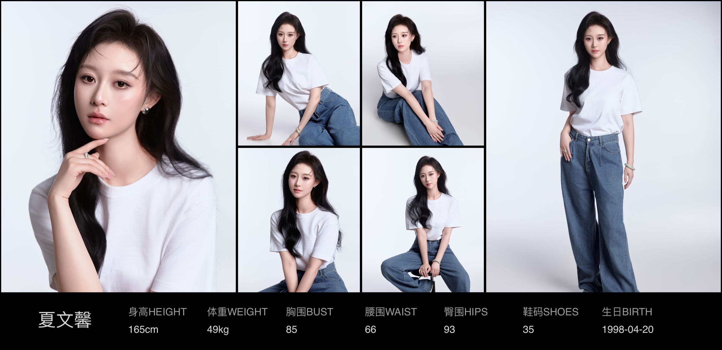 美影云