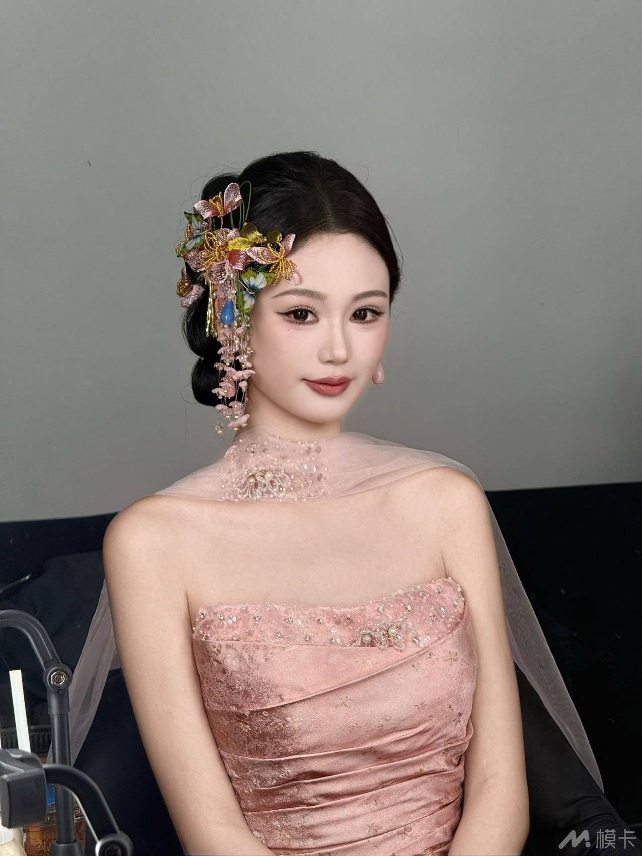 作品图片