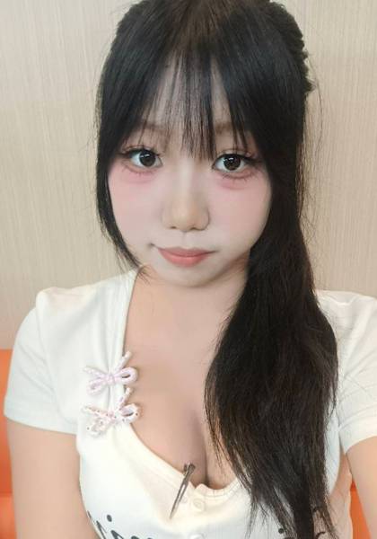 推荐艺人