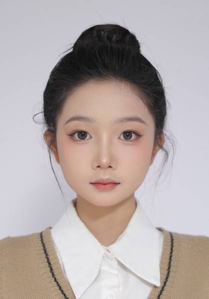 推荐艺人