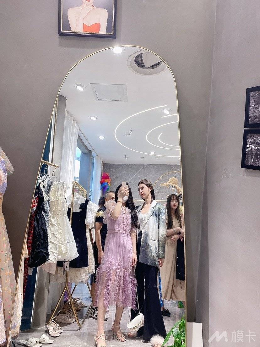 作品图片