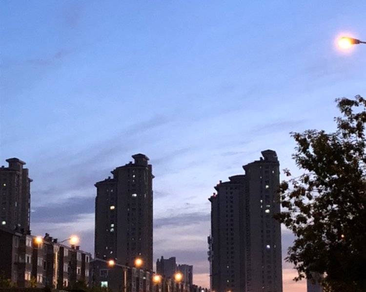 艺人背景图