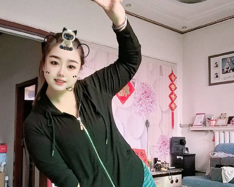 艺人背景图