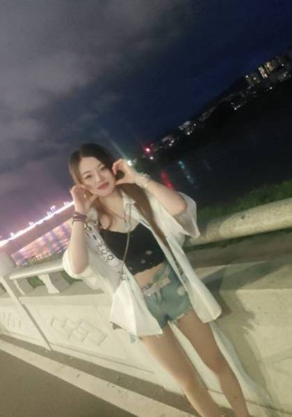 推荐艺人