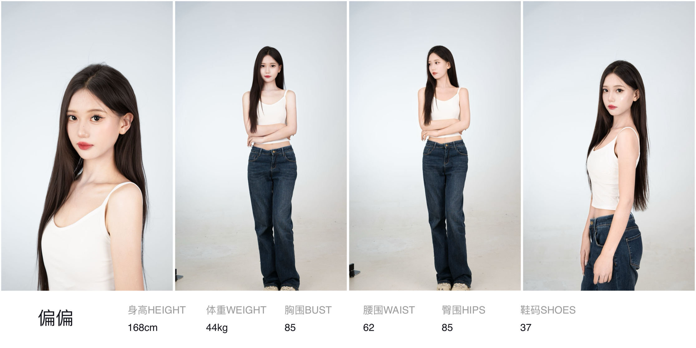美影云