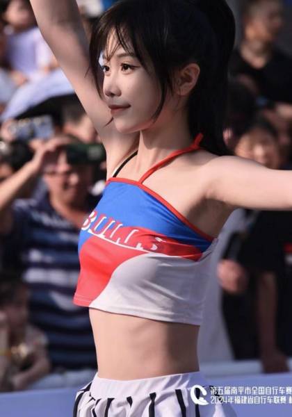 推荐艺人
