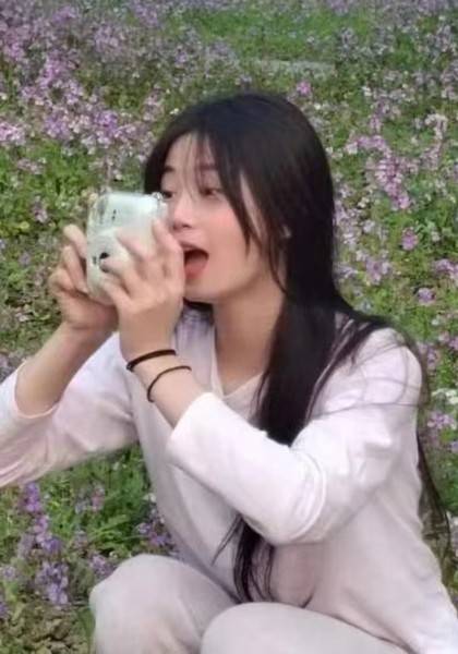 推荐艺人