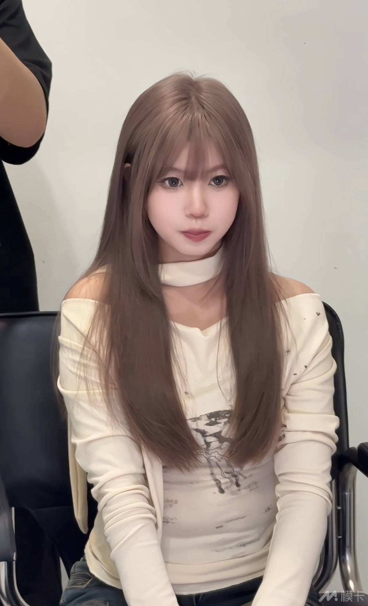通告图片