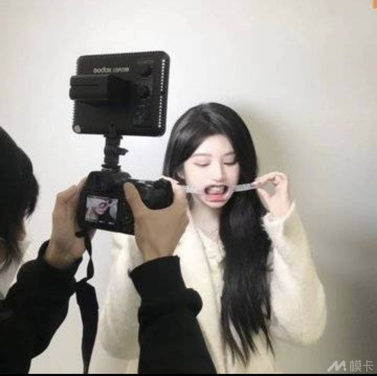 通告图片