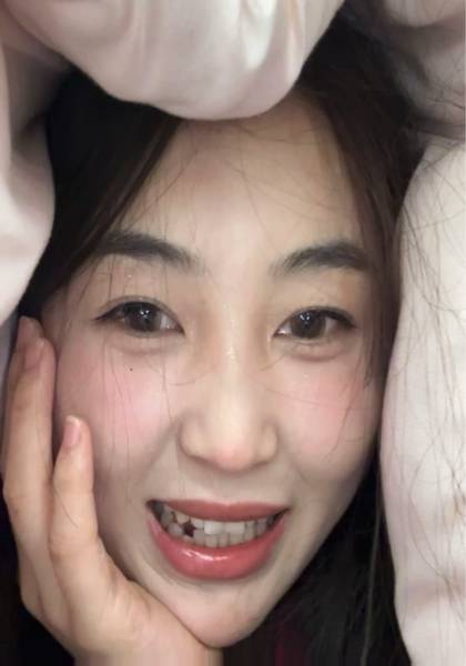 推荐艺人