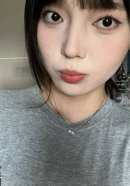 推荐艺人