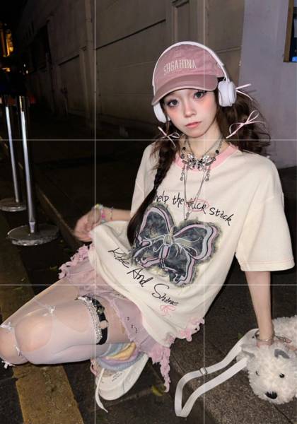 推荐艺人