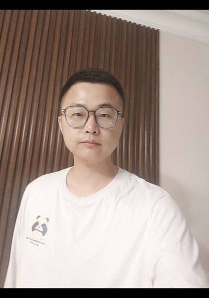 推荐艺人