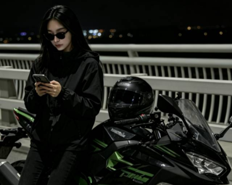 艺人背景图