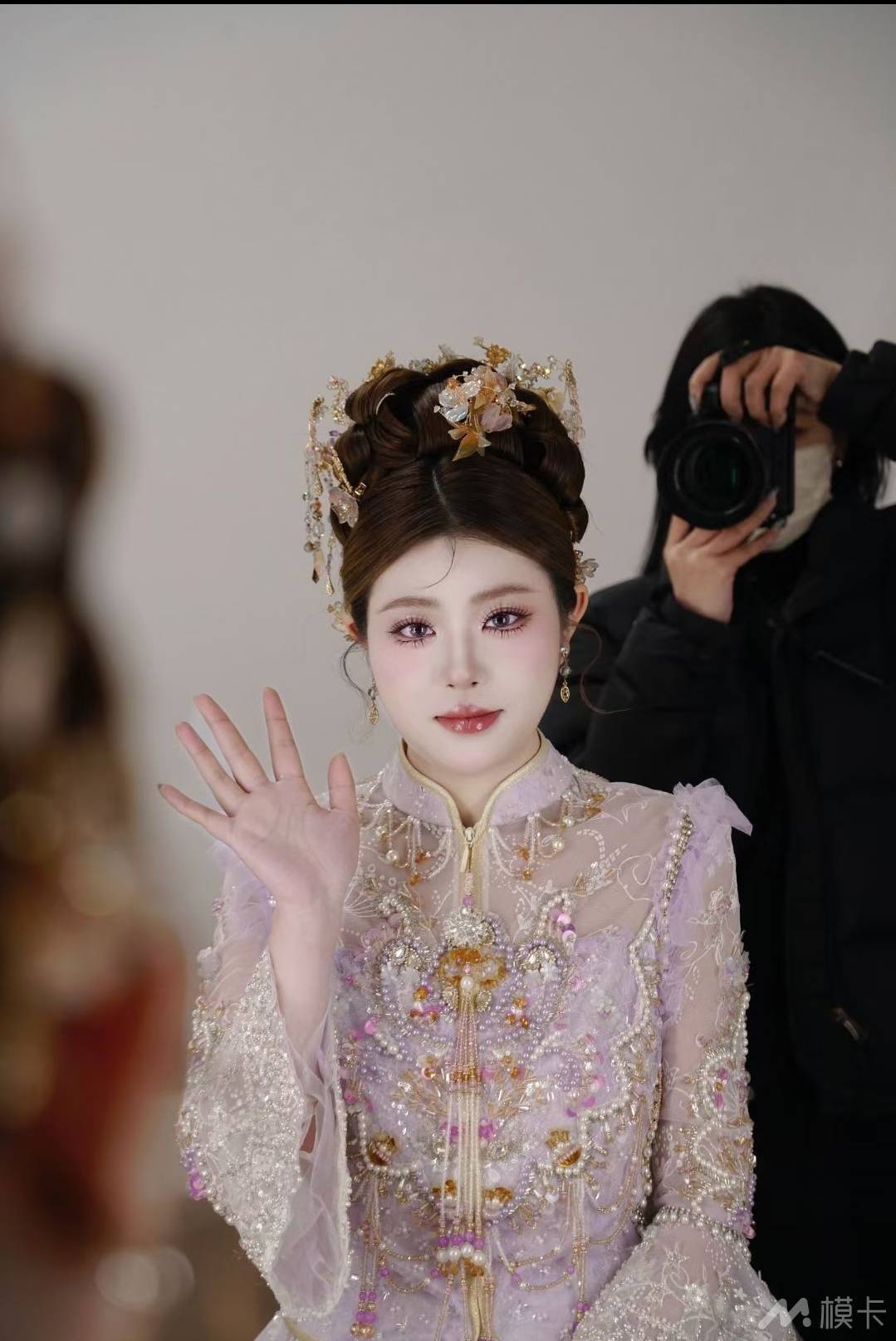 作品图片