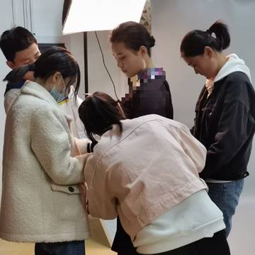 经历图片