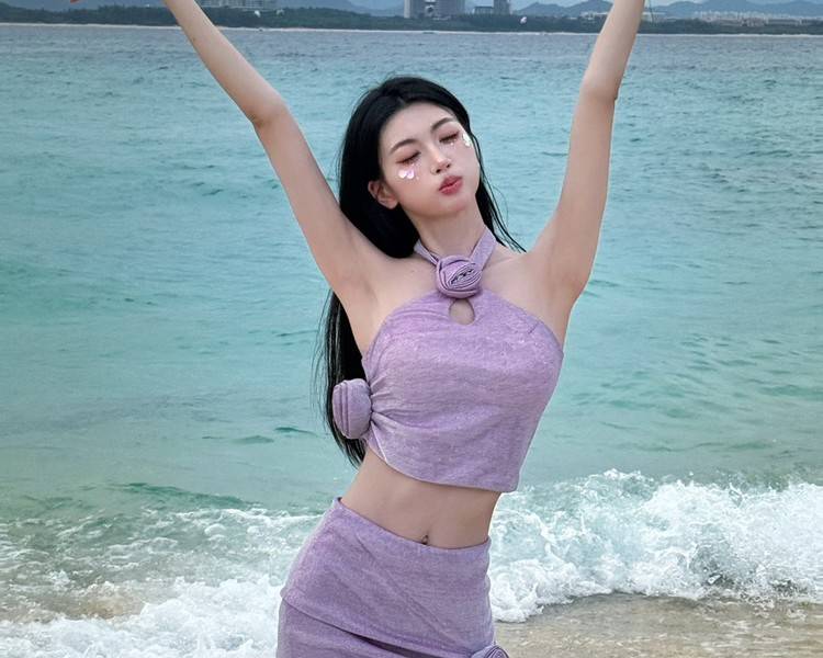 艺人背景图