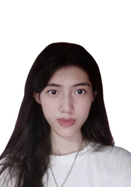 推荐艺人