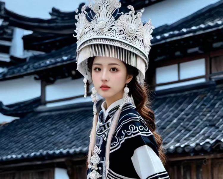 艺人背景图